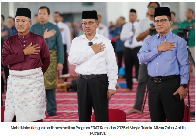 jakim.png